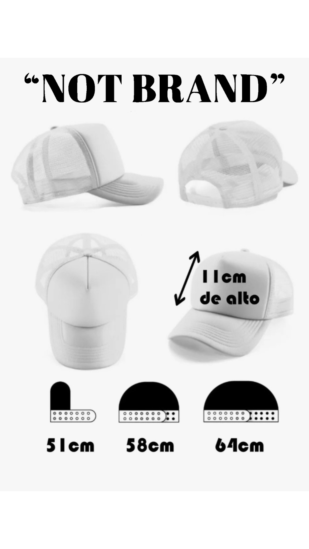 Sudadera + Gorra Cadillac