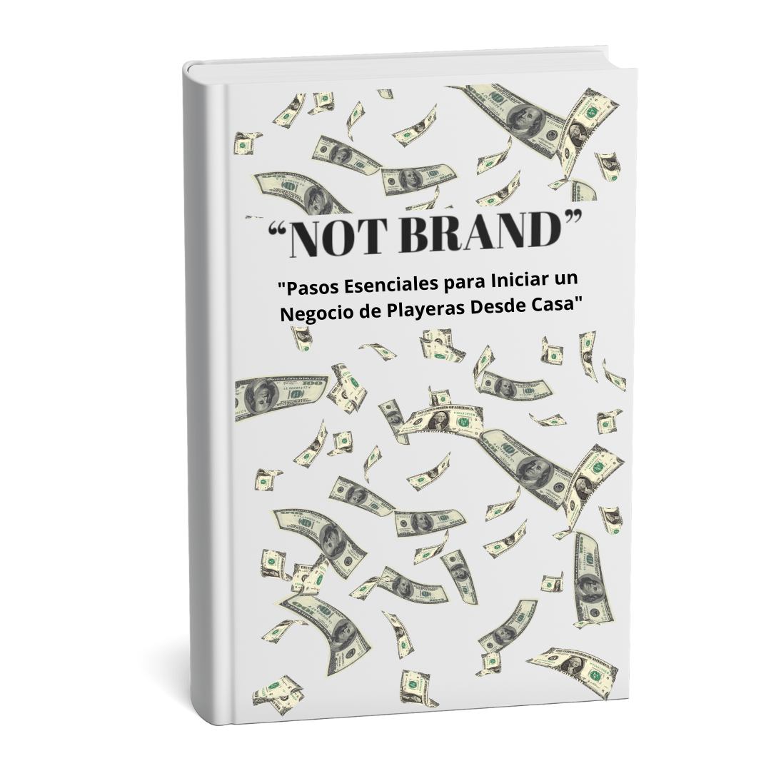 Consejos esenciales para llevar tu marca de ropa al siguiente nivel!