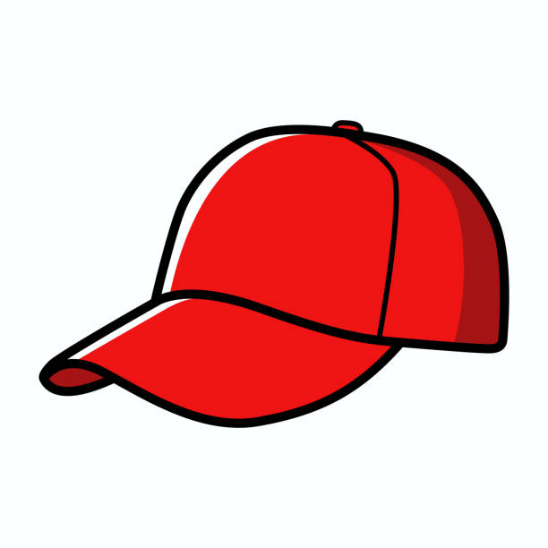 Trucker Hats