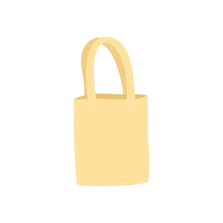 Tote Bags