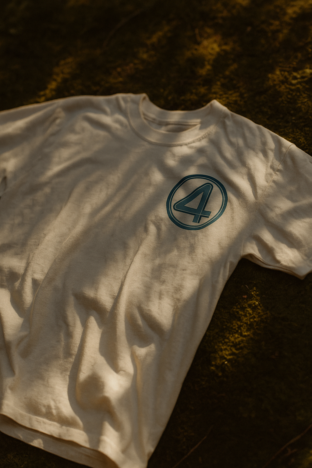 Fantastic 4: First Steps – Edición Coleccionista