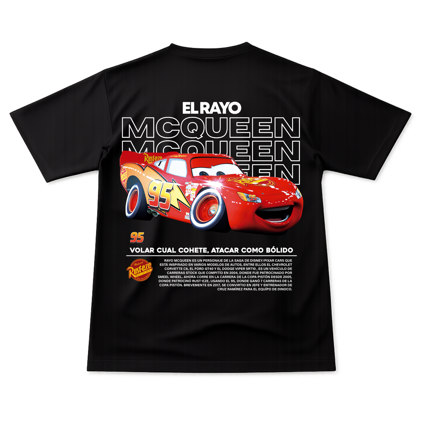 Player Cars