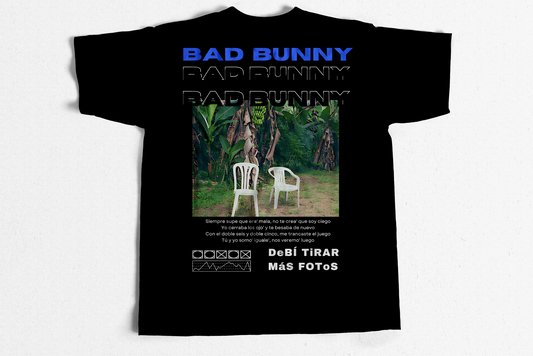 Playera dtmf portada