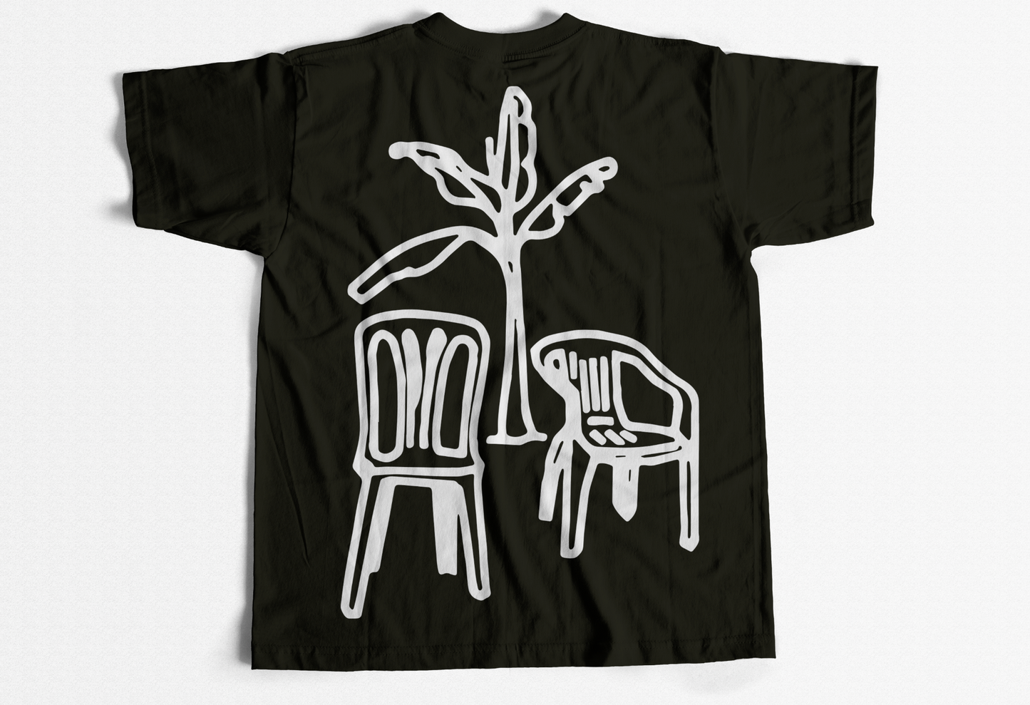 Playera Debi Tirar Mas Fotos