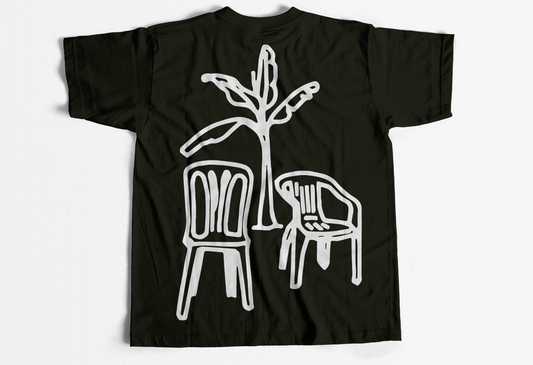 Playera Debi Tirar Mas Fotos