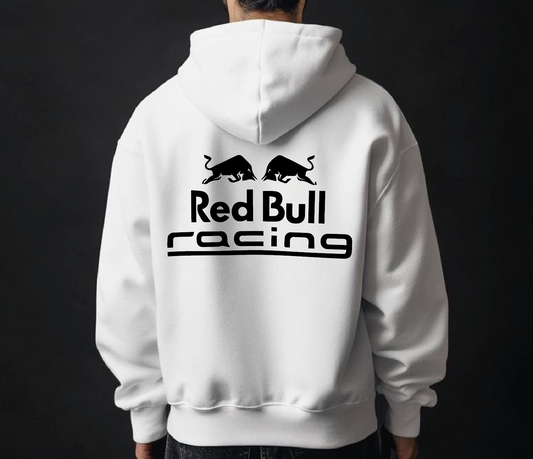Sudadera Red Bull Racing